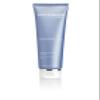 Phytomer Doux Visage Velvet Facial Cleansing Cream | Gentle Facial Cleanser & Make-up Remover | For Soft, Hydrated Skin | Safe & Natural Ingredients | Sustainable & Eco-Friendly | 150ml view 1