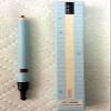 Sue Devitt Studio Lip Liner DAKAR with Lipstick Blender .04 oz. / 1.1 g view 1