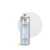 Era Beauty Spray on Makeup, Shimmer - Platinum, 1.5 Ounce view 1