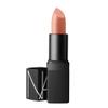 NARS Satin Lipstick, Honolulu Honey view 1