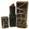 NARS Satin Lipstick, Honolulu Honey view 2