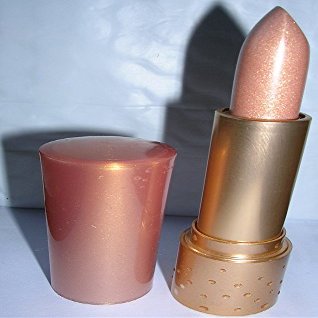 Bourjois Rouge Levres Lipstick Modele No. 34