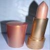 Bourjois Rouge Levres Lipstick Modele No. 34 view 1