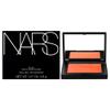 NARS Blush, Taj Mahal, 4020 view 1