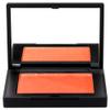 NARS Blush, Taj Mahal, 4020 view 2