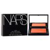 NARS Blush, Taj Mahal, 4020 view 3