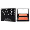 NARS Blush, Taj Mahal, 4020 view 4