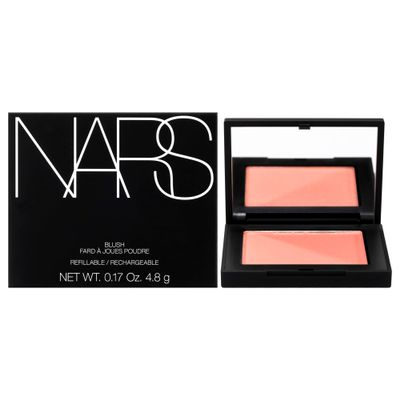 NARS Blush Deep Throat