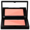 NARS Blush Deep Throat view 2