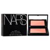 NARS Blush Deep Throat view 3