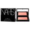NARS Blush Deep Throat view 4