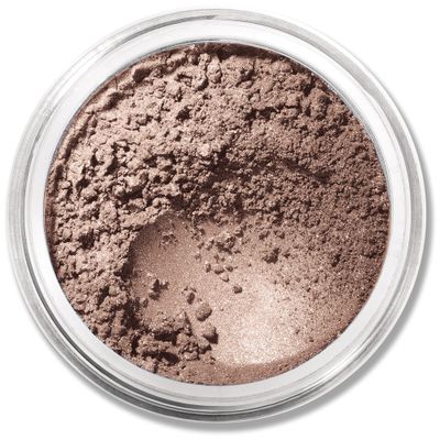 bareMinerals Single Loose Mineral Eyeshadow, Celestine, Vegan, Cruelty-Free & Dermatologist-Tested
