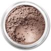 bareMinerals Single Loose Mineral Eyeshadow, Celestine, Vegan, Cruelty-Free & Dermatologist-Tested view 1
