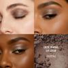 bareMinerals Single Loose Mineral Eyeshadow, Celestine, Vegan, Cruelty-Free & Dermatologist-Tested view 2