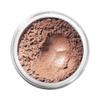 bareMinerals Single Loose Mineral Eyeshadow, Bare Skin, Vegan, Cruelty-Free & Dermatologist-Tested view 1