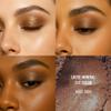 bareMinerals Single Loose Mineral Eyeshadow, Bare Skin, Vegan, Cruelty-Free & Dermatologist-Tested view 2