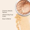 bareMinerals Single Loose Mineral Eyeshadow, Bare Skin, Vegan, Cruelty-Free & Dermatologist-Tested view 3