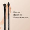 bareMinerals Single Loose Mineral Eyeshadow, Bare Skin, Vegan, Cruelty-Free & Dermatologist-Tested view 4