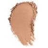 Original Loose Powder Foundation SPF 15, Medium Tan 18, Vegan, Cruelty-Free & Dermatologist-Tested view 2