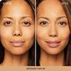 Original Loose Powder Foundation SPF 15, Medium Tan 18, Vegan, Cruelty-Free & Dermatologist-Tested view 3