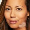 Original Loose Powder Foundation SPF 15, Medium Tan 18, Vegan, Cruelty-Free & Dermatologist-Tested view 4