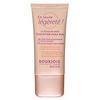 En Toute Legerete Foundation Oil Free SPF12 - # 25 Sable Aerien - 30ml/1oz view 1