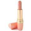 Bourjois Pour La Vie Transparent Lipstick 46 Rose Satine view 1