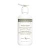 California North Gelskin Scrub (GSS) 8 oz. Pump Bottle view 1