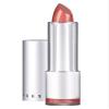 Prestige Classic Lipstick, PL-35A Caracas view 1
