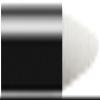 Prestige Liquid Eyeliner, Pop Star LE-04 view 1