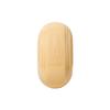 4711 by Muelhens for Men and Women: CREAM SOAP 3.5 OZ (BOX OF 3) view 2