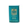 4711 by Muelhens for Men and Women: CREAM SOAP 3.5 OZ (BOX OF 3) view 3