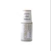 Christian Waterproof Super Long Lash Treatment Mascara Mammey Oil Black view 1