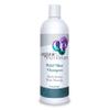 Organic Excellence Natural Organic Shampoo, Wild Mint & Rosemary, Chemical Free, Plant-Based, Toxin-Free, Cruelty-Free, Certified Herbs & Oils For Healthy Full-Bodied Hair 16 fl. oz view 1