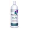 Organic Excellence Wild Mint Conditioner, 16 Fluid Ounce view 1