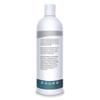 Organic Excellence Wild Mint Conditioner, 16 Fluid Ounce view 3