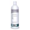 Organic Excellence Wild Mint Conditioner, 16 Fluid Ounce view 4