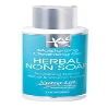 Nutra-Lift Herbal Nonsoap Face Cleanser (4 oz. bottle)