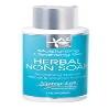 Nutra-Lift Herbal Nonsoap Face Cleanser (4 oz. bottle) view 1