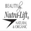Nutra-Lift Herbal Nonsoap Face Cleanser (4 oz. bottle) view 3
