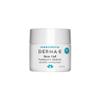 Derma E Scar Gel  Scar Treatment for Face  Hydrating Gel for Acne Scars, Burns & Stretch Marks with Panthenol & Allantoin, 2 oz view 1