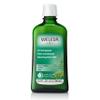 Weleda - Pine Reviving Bath Milk - Moisturizing Sensitive Skin Daily - Revitalizes Senses - Natural Ingredients for a Soothing Bath Experience - Skin-Friendly Formula and Relaxing Aroma view 1