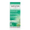 Weleda - Pine Reviving Bath Milk - Moisturizing Sensitive Skin Daily - Revitalizes Senses - Natural Ingredients for a Soothing Bath Experience - Skin-Friendly Formula and Relaxing Aroma view 2