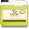 Cucina Coriander and Olive Tree 33.8 oz Purifying Hand Wash Refill view 1
