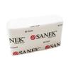 Sanek Neck Strips One Pack Of 60 Strips view 3