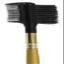 Brow/Lash Groomer