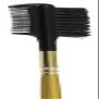 Brow/Lash Groomer