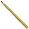 Retractable Lip Brush view 1
