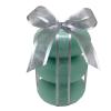 Destiny Scented Soap Trio view 1