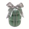 Destiny Scented Soap Trio view 2
